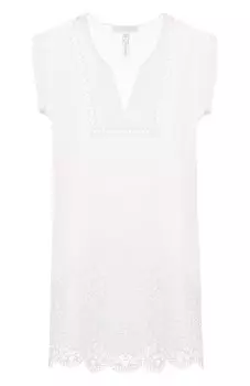 Туника Lise Charmel