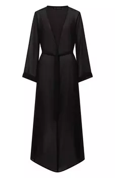 Туника Lise Charmel