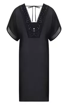 Туника Lise Charmel