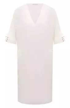 Туника Lise Charmel