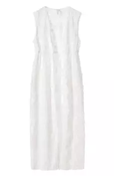 Туника Lise Charmel