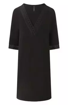 Туника Lise Charmel