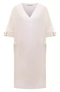 Туника Lise Charmel