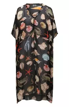 Туника Maryan Mehlhorn