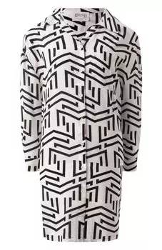 Туника Maryan Mehlhorn