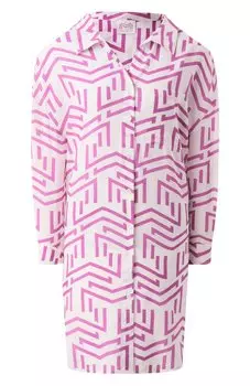 Туника Maryan Mehlhorn