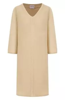 Туника Maryan Mehlhorn