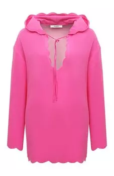 Туника Marysia