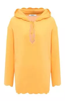 Туника Marysia