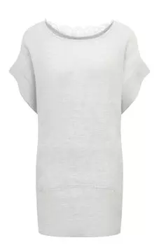 Льняная туника Maurizio