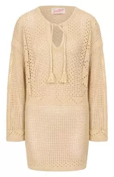 Туника MC2 Saint Barth