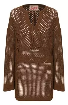 Туника MC2 Saint Barth