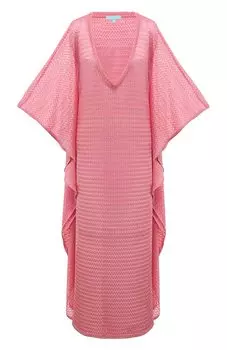 Туника Melissa Odabash