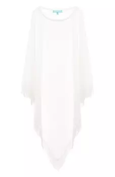 Туника Melissa Odabash