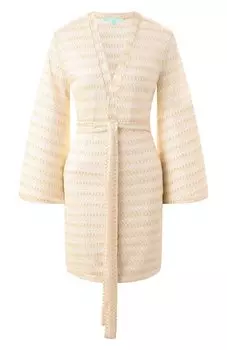 Туника Melissa Odabash