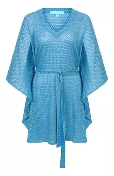 Туника Melissa Odabash