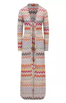 Туника Missoni