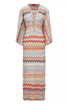 Туника Missoni