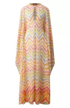 Туника Missoni