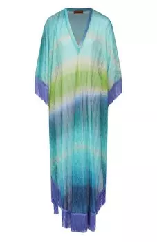 Туника Missoni