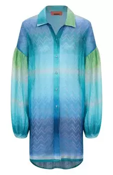 Туника Missoni