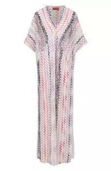 Туника Missoni