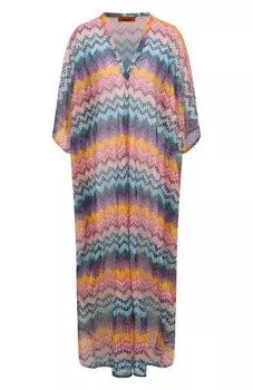 Туника Missoni