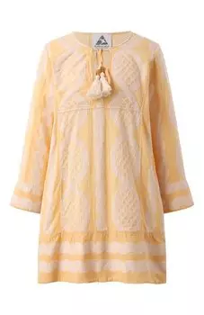 Туника PEARL&CAVIAR