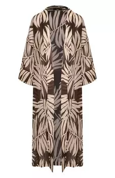 Туника Seventy Venezia