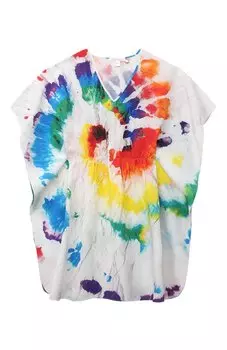 Туника Stella Cove