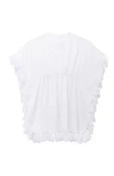 Туника Stella Cove