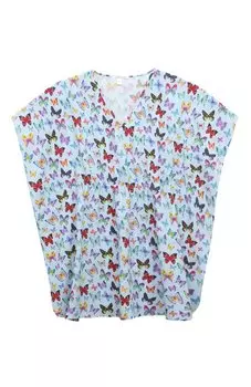 Туника Stella Cove