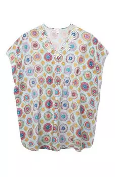 Туника Stella Cove