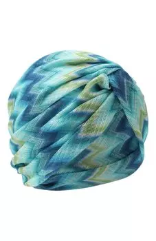 Тюрбан Missoni