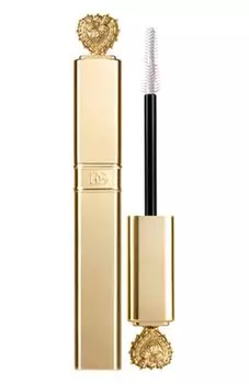 Тушь для ресниц Everful XL, оттенок Total Black (8ml) Dolce & Gabbana