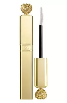 Тушь для ресниц Everfull Hi-Definition, оттенок Total Black (8ml) Dolce & Gabbana