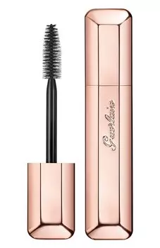 Тушь для ресниц, оттенок 01 Mad Black (8,5ml) Guerlain