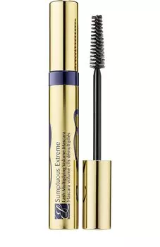 Тушь для ресниц Sumptuous Extreme Mascara Este Lauder