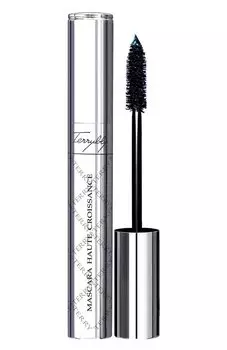 Тушь для ресниц Terrybly, оттенок №3 (8ml) By Terry