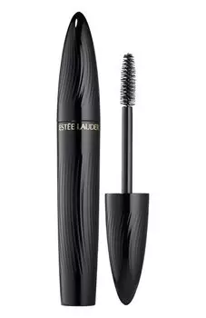 Тушь для ресниц Turbo Lash, оттенок Black (8ml) Este Lauder