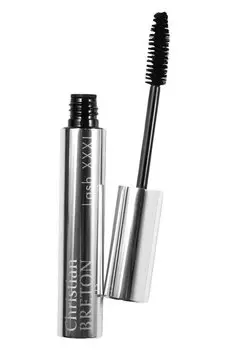Тушь XXXL с эффектом накладных ресниц Christian Breton