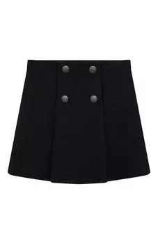 Твидовая юбка EIRENE