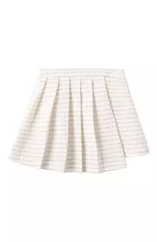 Твидовая юбка EIRENE