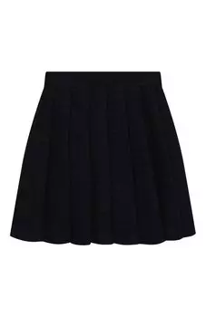 Твидовая юбка EIRENE