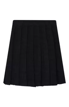 Твидовая юбка EIRENE