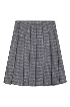 Твидовая юбка EIRENE