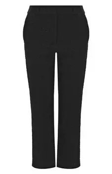 Твидовые брюки Iro