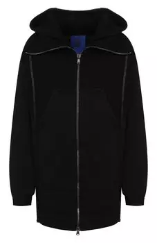 Удлиненная куртка Roque