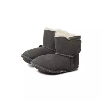 Угги EMU Australia