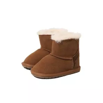 Угги EMU Australia